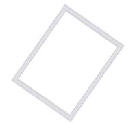 Universal Refrigerator Gasket Door Various Sizes Parts Rubber For Freezer,No Need To Cut, Custom Made To Your Size