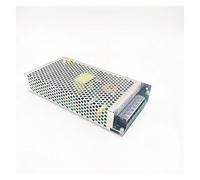 Universal Regulated Switching 200W 12V 16.6A Switching Power Supply Ac-dc Transformer 200W Output MS-200-12 Versatile and Efficient