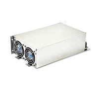 Universal Regulated Switching Power Supply, 1500w Switching Power Supply 24v 36v 48v 60v 70v 80v Single Output Ac Dc 110V Or 220V For Transformer Strip (Size : 70V 21A)