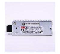 Universal Regulated Switching Power Supply, AC/DC 25W/5A/5V Single Output Switching Power Supply online store
