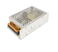 Universal Regulated Switching Power Supply AC To DC 12 Volt 5V 24V 5A 10A 15A 20A 25A 30A 50A 500W 600W Led Strip Lights Transformers Adapter LED Driver For LED Lighting, Electronic Equipment, etc.(12