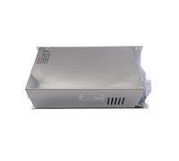 Universal Regulated Switching Power Supply, Power Supply 1000W For 0-12V 15V 24V 36V 48V 55V 60V 72V 80V 90V 110V Adjustable AC to DC switching Power Supply (Size : 220V, Color : 0 27V)