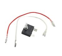 Universal Regulator Rectifier Compatible With Various Motorcycle Models Including RD50 RD60 RD80 RS100 RX50 TT600 TT600W TY125 TY250 XT125 XT200 XT500 YSR50 DT100 DT175 GT80 LB80