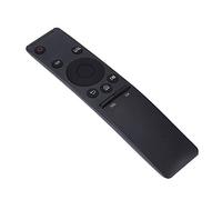 Universal Remote Control, 4K HD LCD/LED TV Remote Controller For TV AKB72915206