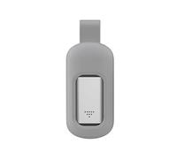 Universal Remote Control Adapter for Smartphones Multipurpose Control Air Conditioner Type C Plug Smartphone Ir Controller