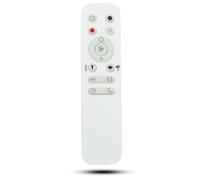 Universal Remote Control Compatible for Dyson Hot Cool Heater Fan, for Dyson Hot Cool Heater Fan and Humidifier Most Model