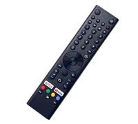 Universal Remote Control Fit For SMART TECH LCD SMART TV SMT50F30UC2M1B1 50F30UC2 65A8PUC2 SMT65E1MUC2M1B1