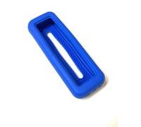 Universal Remote Control for Air Conditioners with the following dimensions: Width 3.5 to 5.5 cm, Length from 14 to 19 cm