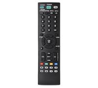 Universal Remote Control for AKB73655806 Fit for LG 32CS460 32CS460UC 32CS560 32CS560UE 32LS3400 32LS3400UA 42LS3400UA 42LS349C 42PA4500UF 42PA4500UM 47LS4500UD 55LS4500UD