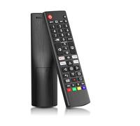 Universal Remote Control for All LG UHD OLED EVO QHD QNED NanoCell 4K 8K Smart TV Magic Remote Replacement AKB75855501 AN-MR20GA MR21GA MR22GN MR23GA AKB76040301 AKB75095308 AKB76037605 (1)