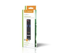 Replacement Remote Control works all Samsung 3D LCD LED Smart TV