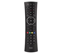 Universal Remote Control for Humax HDR 1000S HDR 1100S DR 2000T PVR