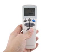 Universal Remote Control for LG 6711a90032s / 6711A20034S / 6711A20035D / 6711A20034E / 6711a90032k / 6711A90032N / ktlg01 / 6711A90032N 9003199Y / 6711A2 0096C