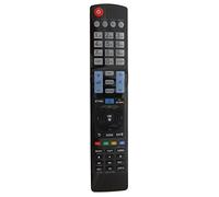 Universal Remote Control for LG tv