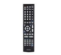Universal Remote Control for Pioneer Receiver for HTP-071 Vsx-321-kp Vsx-42 Vsx-421-k Sx-319v Sx-319v-k Vsx-321 Vsx-321k-p Vsx-420-k Vsx-421 Vsx-51