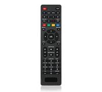 Universal Remote Control for RCA, Westinghouse, Emerson, LG, Samsung, Insignia, Magnavox,Element and More Brands Universal TV Remote.