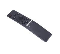 Universal Remote Control for Samsung LED LCD HD TV BN59-01266A BN59-01298G/C Bluetooth Voice Remote Control