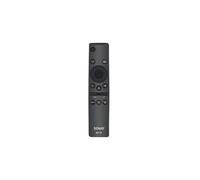 Universal Remote Control for SAMSUNG RC-12 TVs