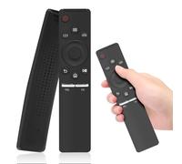 Universal Remote Control for Samsung Smart TV, BN59-01260A Replaced Remote Control for Samsung UHD QLED Smart 4K Ultra/HD/6/7/8 Series LED HD TV, Pack of 2