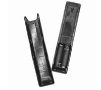 Universal Remote Control for Samsung TV BN59-01259B/D HD 4K LCD TV Remote Control Black