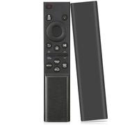 Universal Remote Control for Samsung TV, BN59-01388 Replacement Remote Control for Samsung QLED UHD SUHD HDR LCD LED HDTV Frame Curved 4K 8K 3D Smart TV