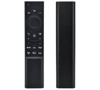 Universal Remote Control for Samsung TV,RM-1729 Remote Control for Samsung Smart-TV LCD LED UHD QLED 3D 4K HDTV HDR Have Netflix Prime Video Rakuten-TV Shortcut Button