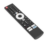 Universal Remote Control for Skyworth TV, Replacement Remote Control with Voice Function for 50UE7600 43UE7600 55UE7600 65UE7600 75UE7600 40TD7300 32TD7300