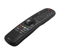 Universal Remote Control Lg Mr24Gn NEW