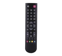 Universal Remote Control RC3000E0 for Thomson TCL