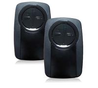 Universal Remote Control Replace