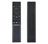 Universal Remote Control Replacement for All Samsung Smart TV LCD LED UHD QLED 4K HDR TV Remote