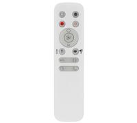Universal Remote Control Replacement for Dyson Hot Cool Heater Fan AM04 AM05 BP01 AM06 AM07 AM08 AM11 TP00 TP01 DP01 DP03 TP02 TP03 TP05 PH01 TP04 TP06 TP09 DP04 HP04 HP05 HP06 HP09 HP02 HP03 AM09