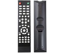 Universal Remote Control Replacement for Element TV - Not for fire & roku TV
