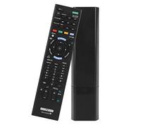 Universal Remote Control Replacement for Smart TV RM-ED052 RM-ED050 RM-ED047 RM-ED053 RM-ED060 RM-ED046 RM-ED044 KDL-65S995A KDL-65W855A