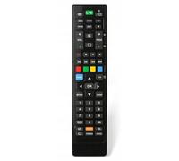 Universal Remote Control Replacement for Sony, Superior