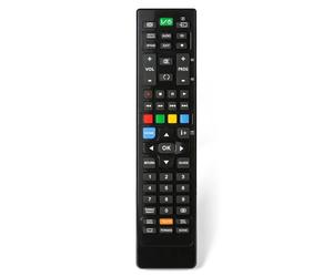 Universal Remote Control Replacement for Sony, Superior