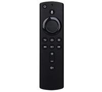Universal Remote Control,Replacement Remote Control L5B83H,Voice Remote 3rd Gen with Voice Control and TV Button Control Function,2nd Gen Voice Remote Control fit for Smart TVs 4K/Lite/Cube/4K Max