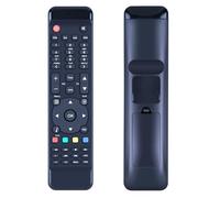 Universal Remote Control Replacement Suitable for Protek 99910 LX-9911 LX-9920 Protek 4K E2 Linux Maxytec Multibox Mutant Opticum AX & Mutant HD51 Anadol