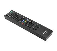 Universal Remote Control RM-ED044 for Smart TV Remote Control Replacement for RM-ED044 Smart Digital TV