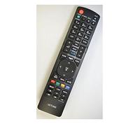 Universal Remote Control UCT-040 for LG TV AKB73275605 AKB72914202 AKB73275605 MKJ61842701 AKB72915244 AKB72915217 AKB72913104 AKB72915207