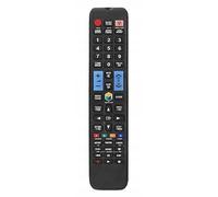 Universal Remote Control for Samsung TV