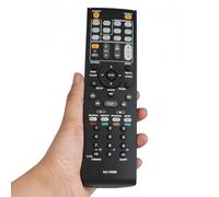 Universal Remote Controller Compatible for Onkyo AV Receiver TX-SR309 TX-NR509 TX-SR508