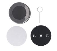 Universal Remote Controller WiFi RF IR for TV Air Conditioning Curtains and Fans Infrared Appliances Compatible with Tuya App and ZigBee Gateway Model RM4 Mini