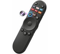 Universal Remote for Vizio Smart TV