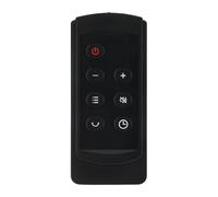 Universal Replace Remote Control Compatible with Dreo Tower Fan (Not for DR-HSH004B)