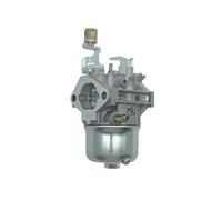 Universal Replacement Carburetor Compatible With EH09 EH09-2 EH09-2D 3.0HP 2.4-4HP Garden Tool Models
