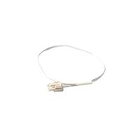 Universal Replacement Defrosting Sensor For Refrigerator Temperature Sensor Fridger Accessories