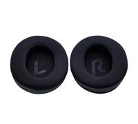 Universal Replacement Ear Pad Enhances Comfort NonSlip Fit for FiiO FT1