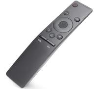Universal Replacement For Samsung Remote Control Fit For Samsung Tv Remote Control Bn59-01242a Bn59-01259b Bn59-01260a Bn59-01241a