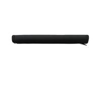 Universal Replacement Headband Cushion Pad Cover Protector For SR5 MSR5 Headset Headphone Headphone Protection Cover